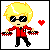 :iconsasuxxnaruxx: