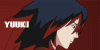 :iconsasuyuu-fc: