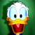 :iconsaswat777: