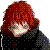 :iconsasxdei-fanclub:
