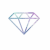 Sasxi :iconsasxi: