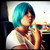 :iconsasy006: