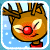 :iconsasysweetee: