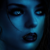:iconsasza14: