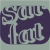 :iconsat-fat:
