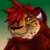 :iconsat-tarvos: