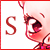 :iconsat0shii: