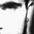 :iconsat182: