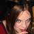 :iconsata-rupa: