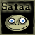 :iconsataa: