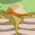 sataandagiplz :iconsataandagiplz: