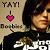 :iconsataans-ragdoll: