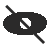 :iconsatablank: