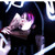 :iconsatablank: