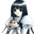 :iconsatachia: