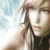 :iconsataeya: