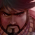 :iconsataflash: