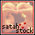 :iconsatahstock: