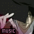 :iconsataka3890: