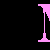 :iconsatako15: