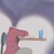:iconsatako15: