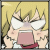 :iconsatakohoujo:
