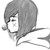 :iconsatalight: