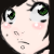 :iconsatalight: