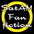 :iconsatamfanfiction: