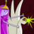 :iconsatamore: