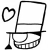 :iconsatamoru: