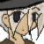 :iconSatamoto: