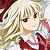 :iconsatan-chan:
