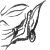 :iconsatan-imp: