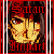 :iconsatan-impact: