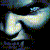 :iconsatan-man: