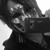 :iconsatan-mf: