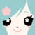 :iconsatan-muncher: