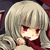 :iconsatan-of-wrath: