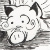 :iconsatan-pig: