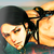 :iconsatan-power: