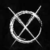:iconsatan666fff:
