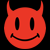:iconsatan666v: