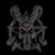 :iconsatana-aka-diablo:
