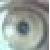 :iconsatanachia6: