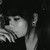 :iconsatanacia: