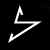 :iconsatanae: