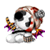 :iconsatanamosmephisto: