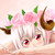 :iconsatanangel2144: