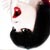 :iconsatanasaplaude: